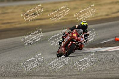 media/Apr-27-2025-Lets Ride (Sun) [[6fd6796430]]/Group B/Cotton Corners/